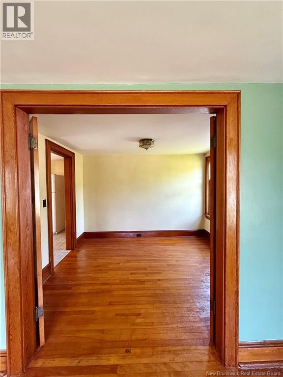 18 Letete Road - Image 18