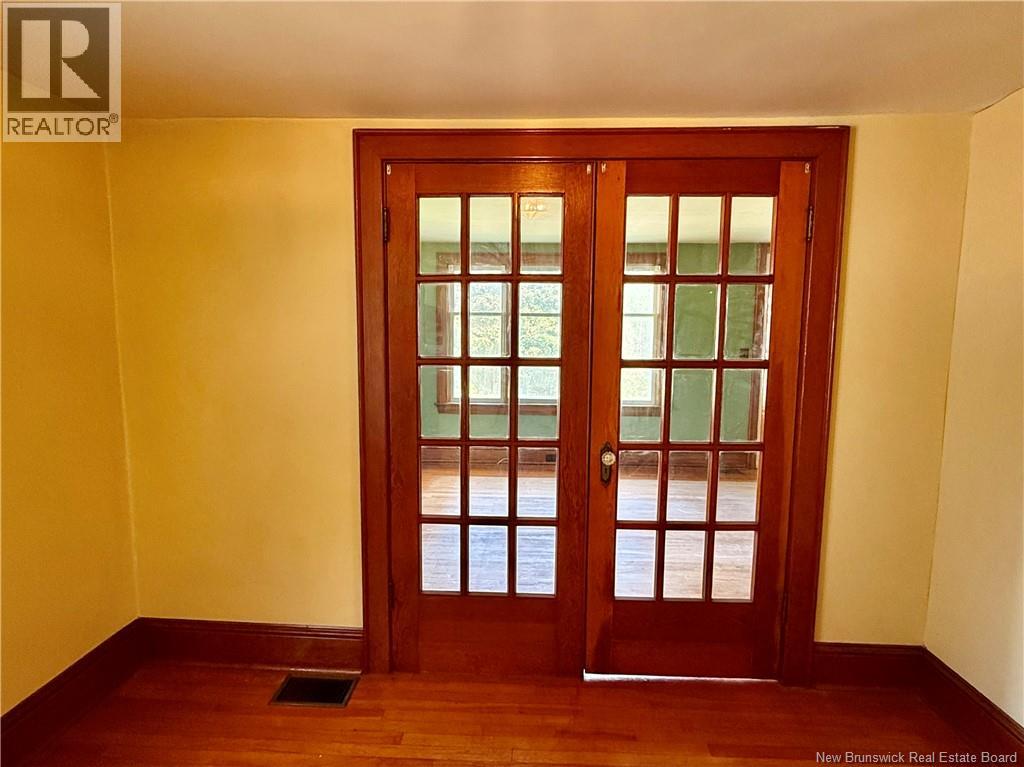 18 Letete Road - Image 19
