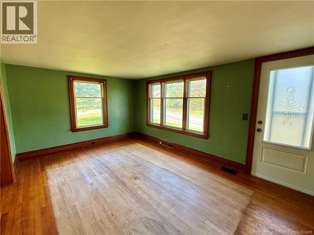 18 Letete Road - 22