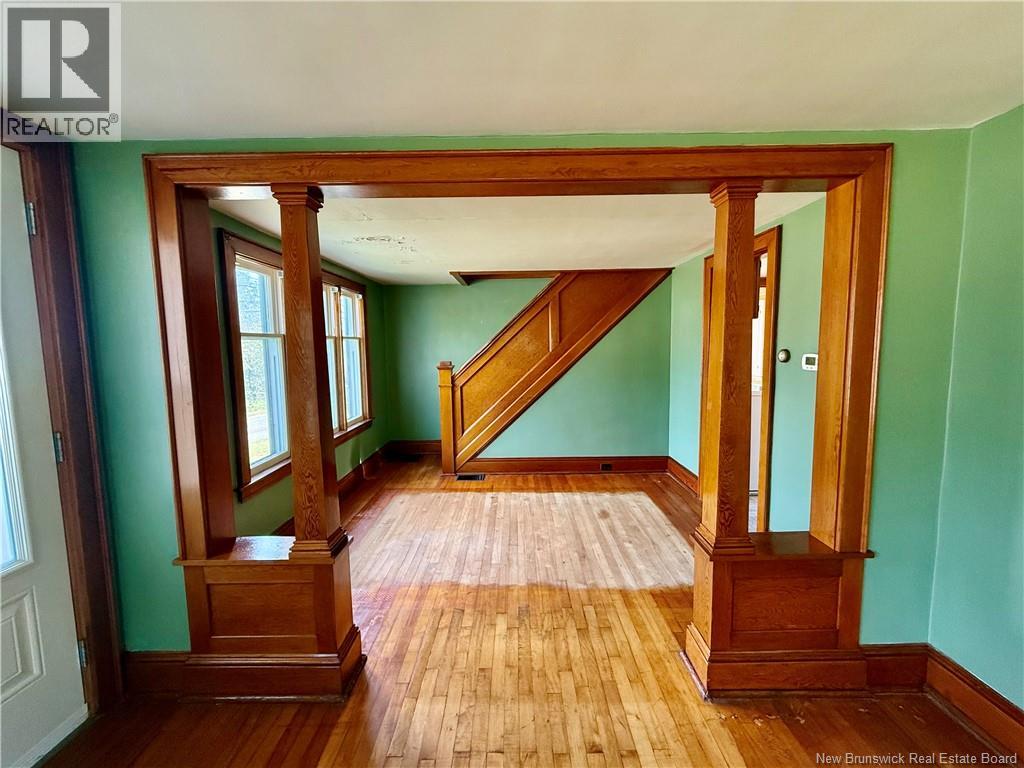 18 Letete Road - Image 26