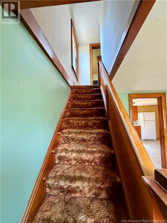 18 Letete Road - 27