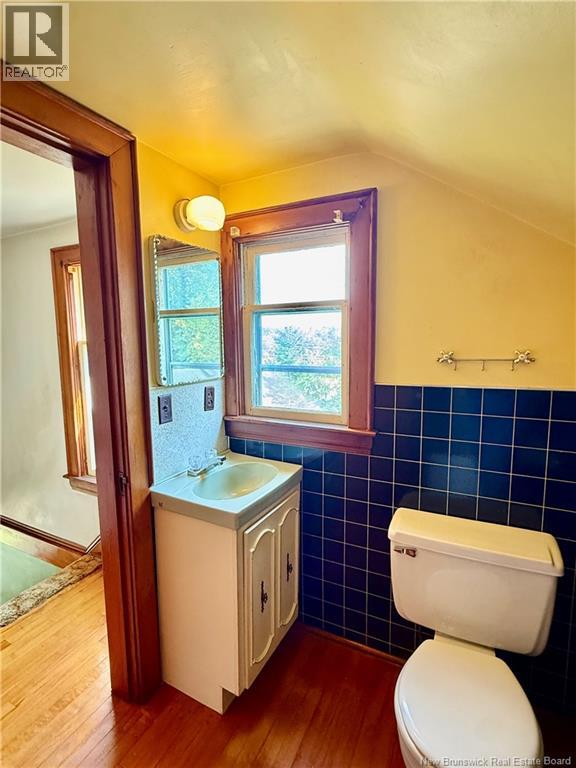 18 Letete Road - Image 28