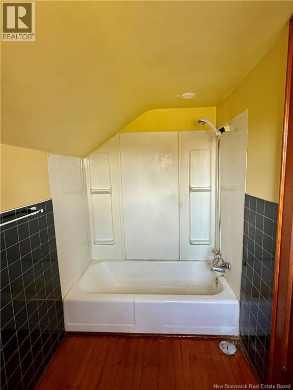 18 Letete Road - Image 29