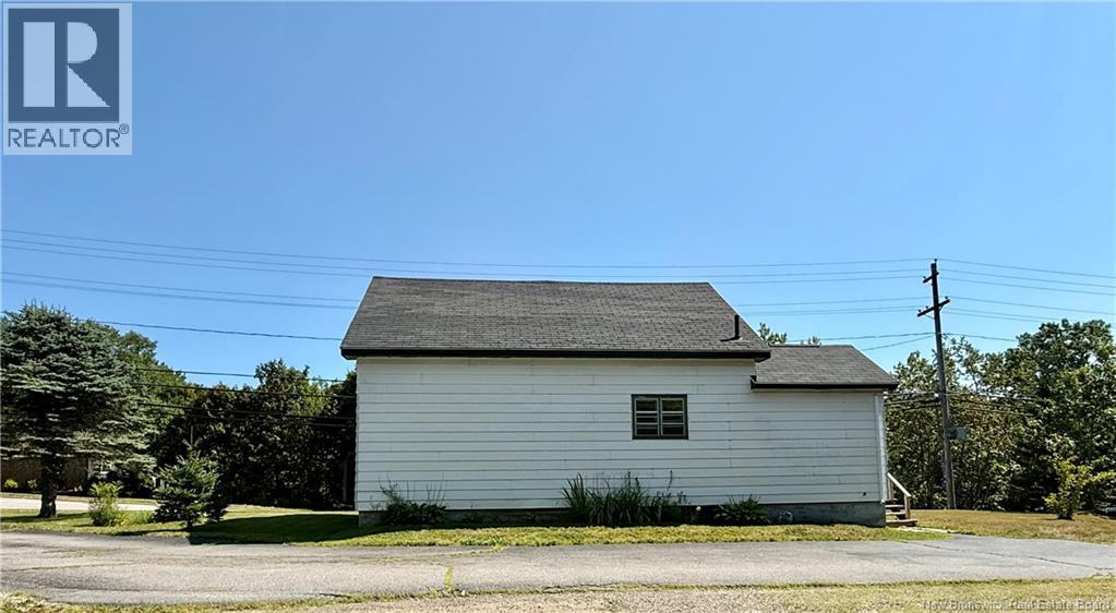 18 Letete Road - 3