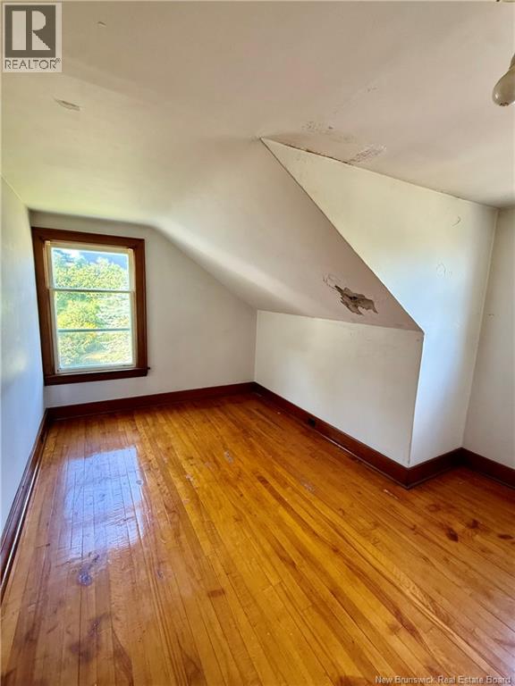 18 Letete Road - Image 30