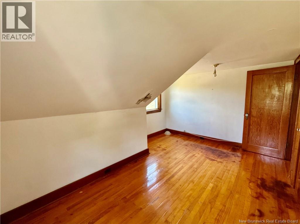 18 Letete Road - Image 31