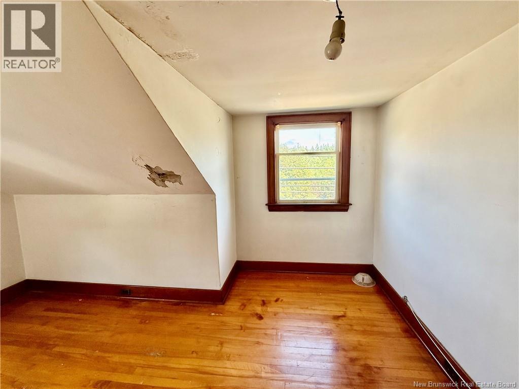 18 Letete Road - 32