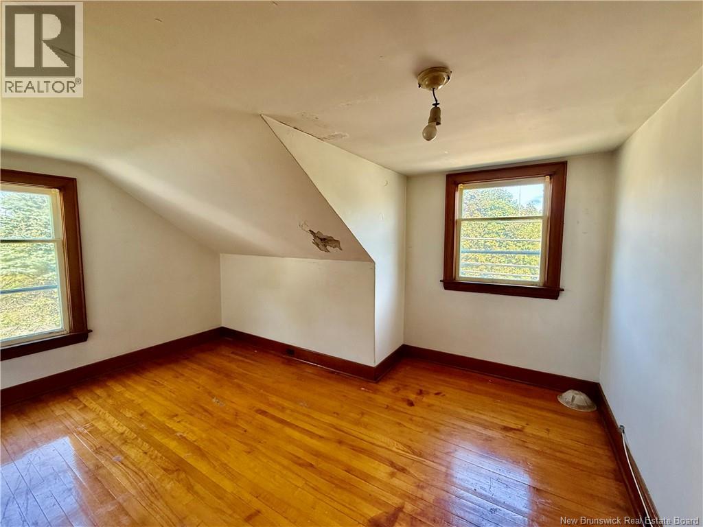 18 Letete Road - Image 33