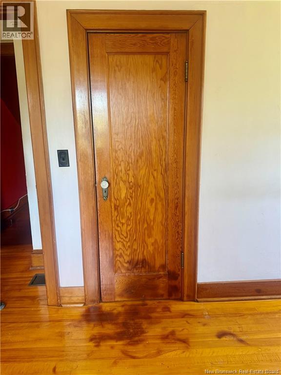 18 Letete Road - 34