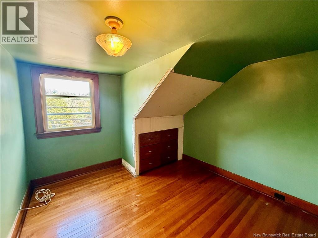 18 Letete Road - 35