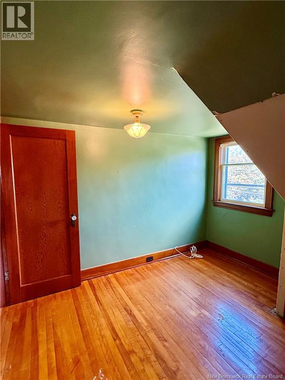 18 Letete Road - 36