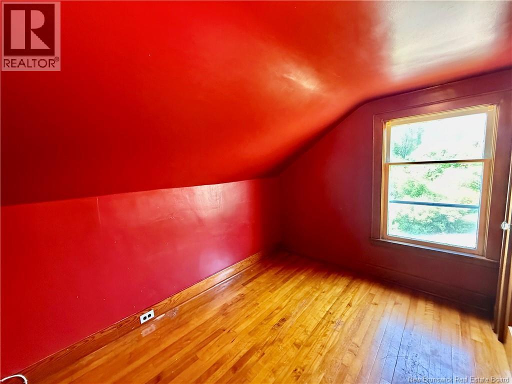 18 Letete Road - Image 38