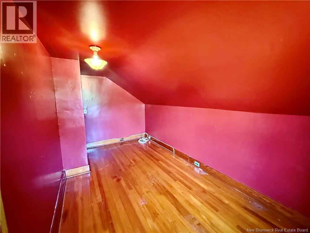 18 Letete Road - Image 39