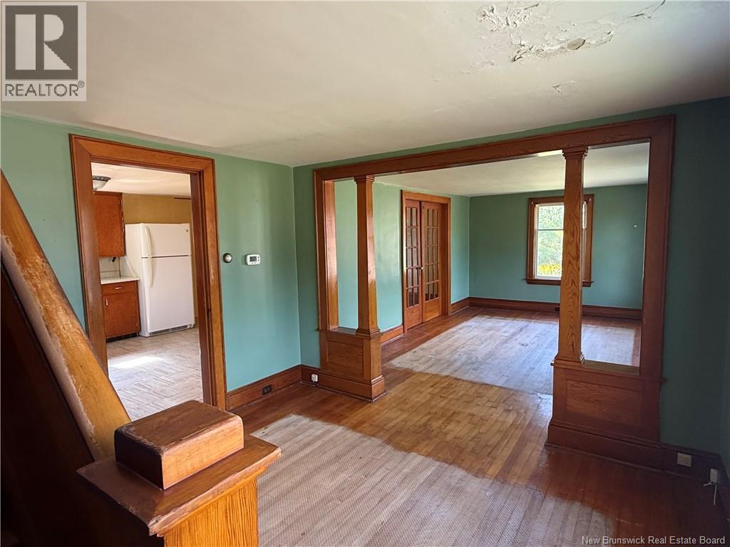 18 Letete Road - 40