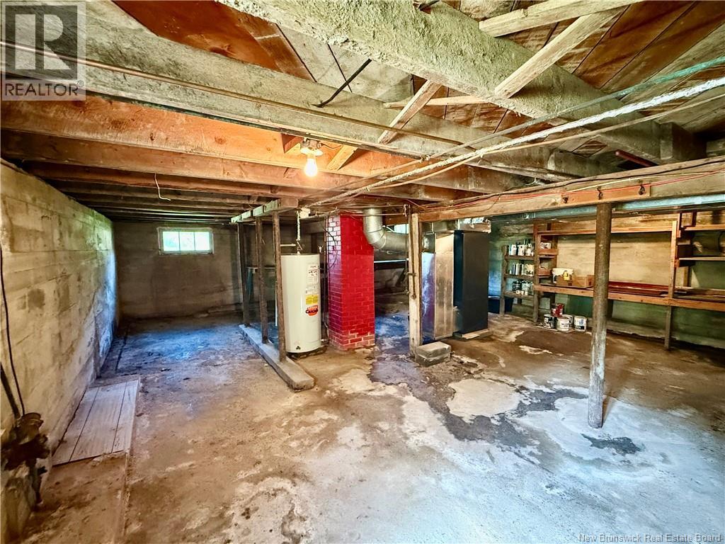 18 Letete Road - 41