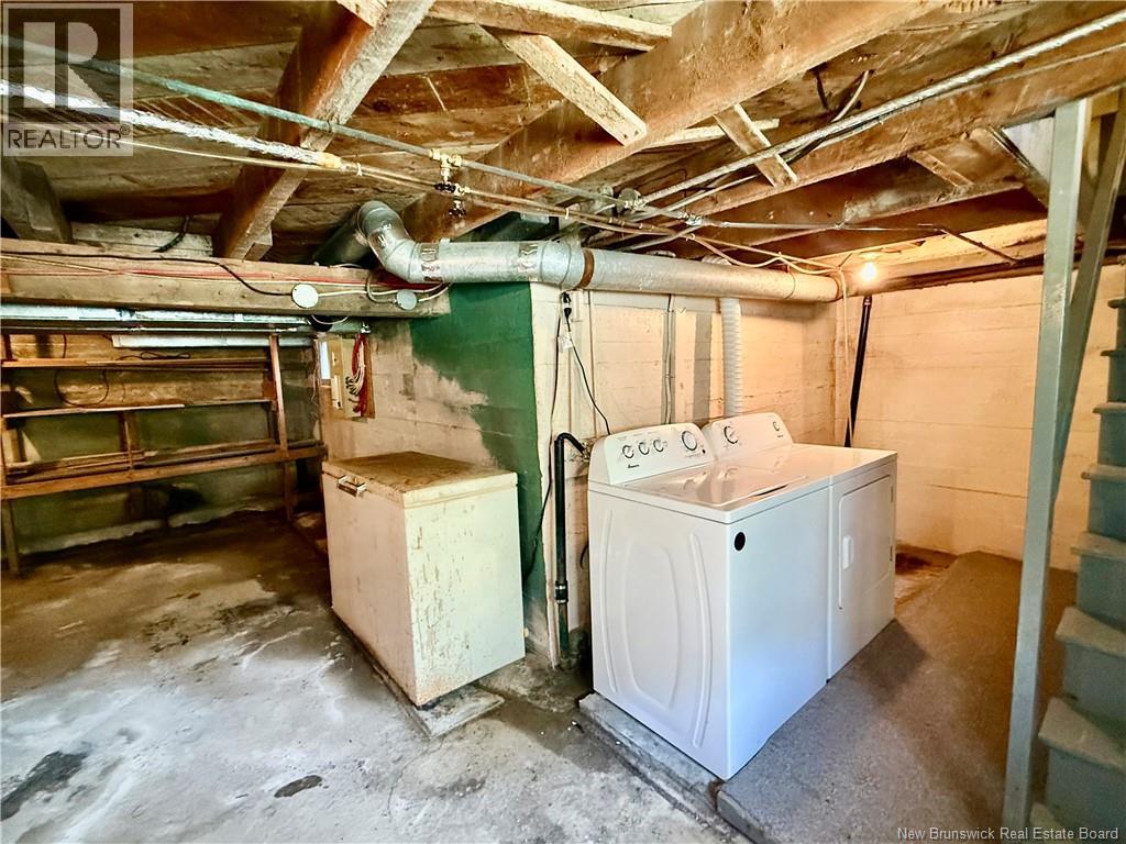 18 Letete Road - Image 42