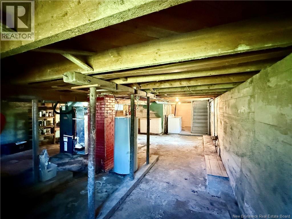 18 Letete Road - 46