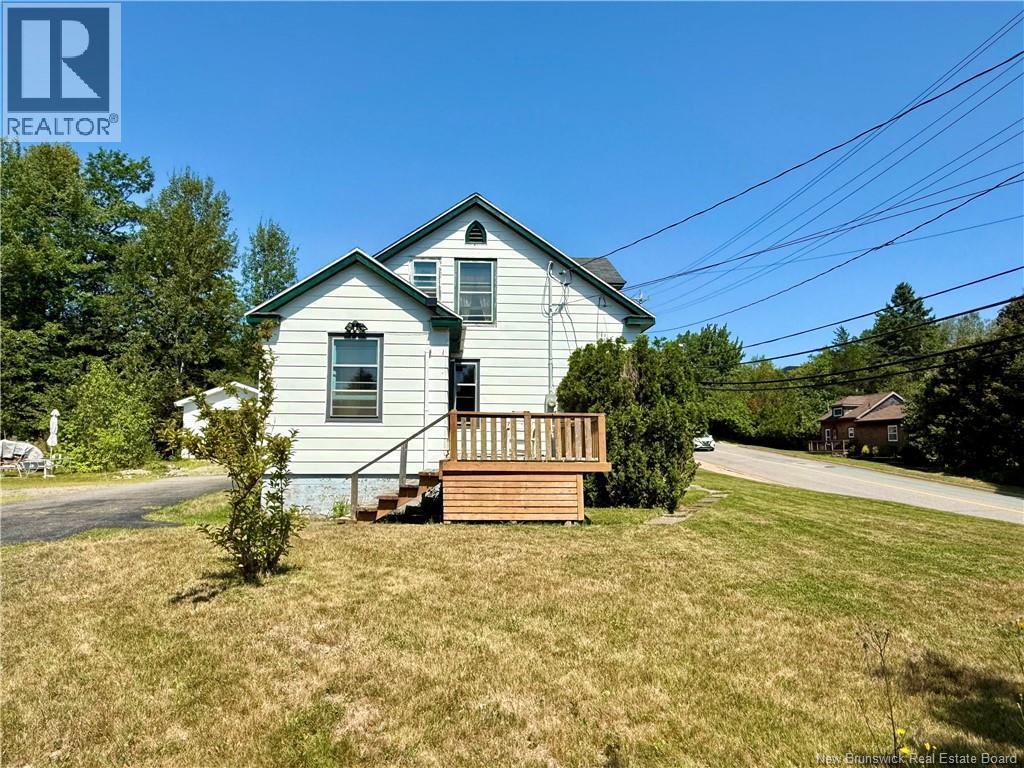 18 Letete Road - Image 5