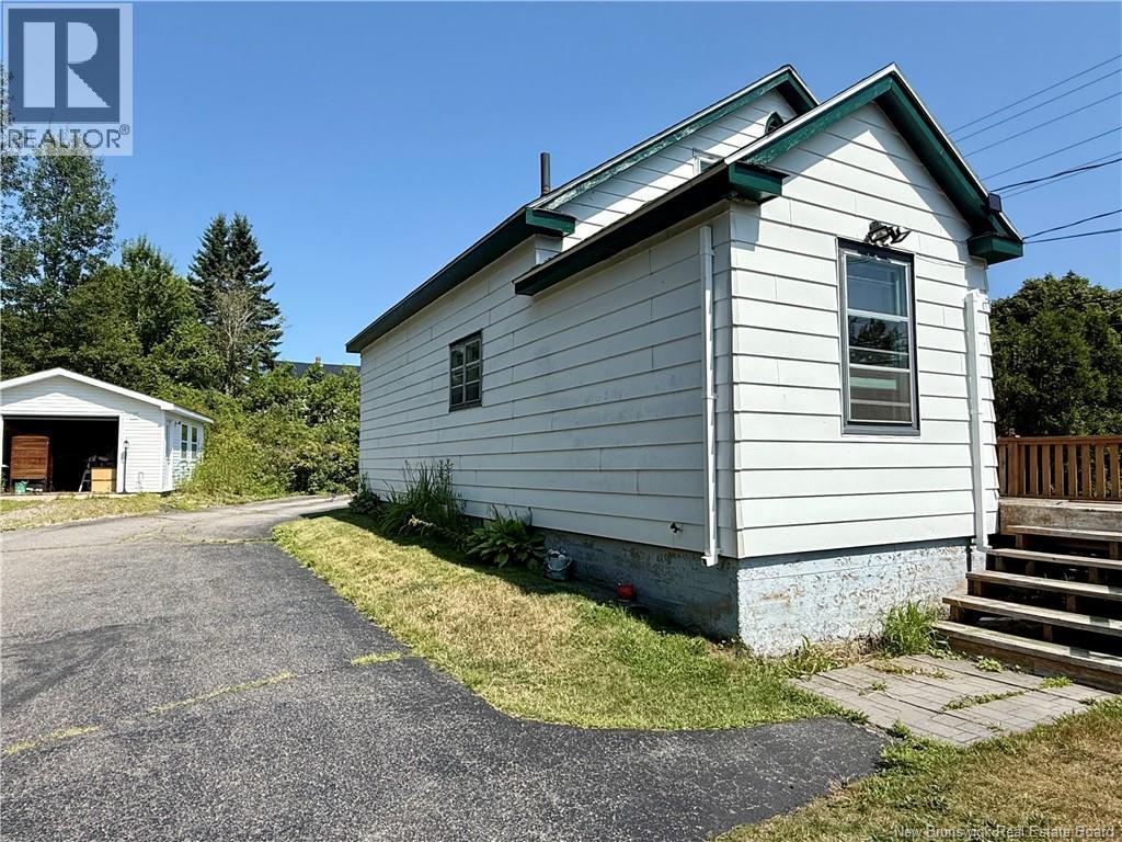 18 Letete Road - Image 6