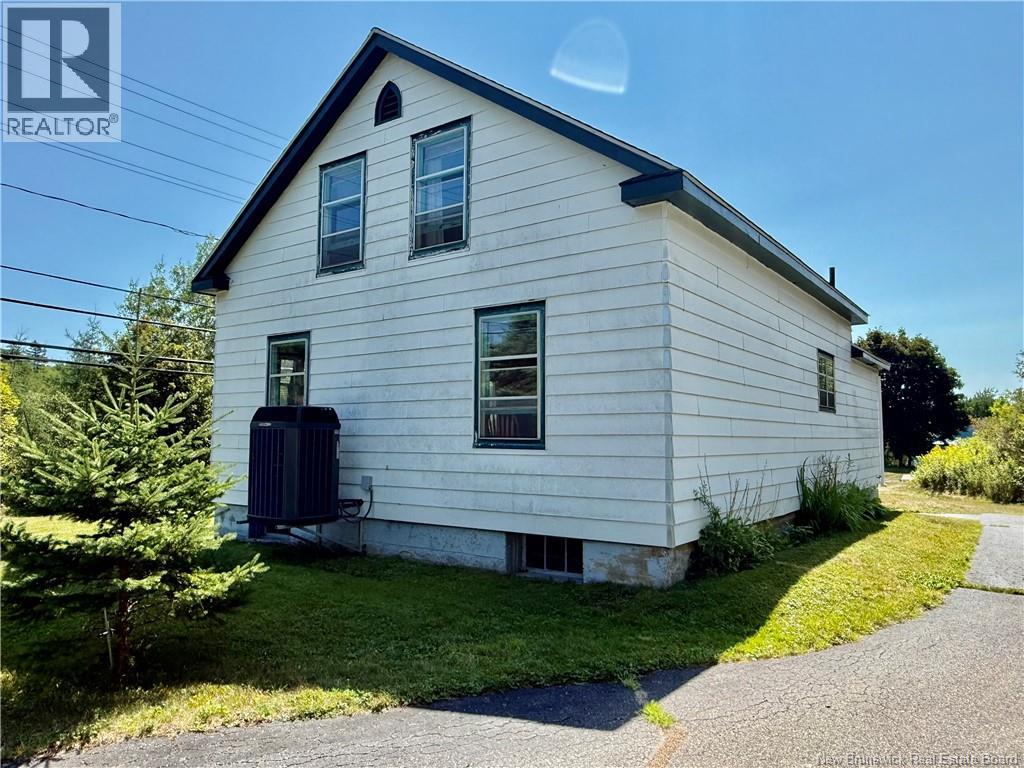 18 Letete Road - 7