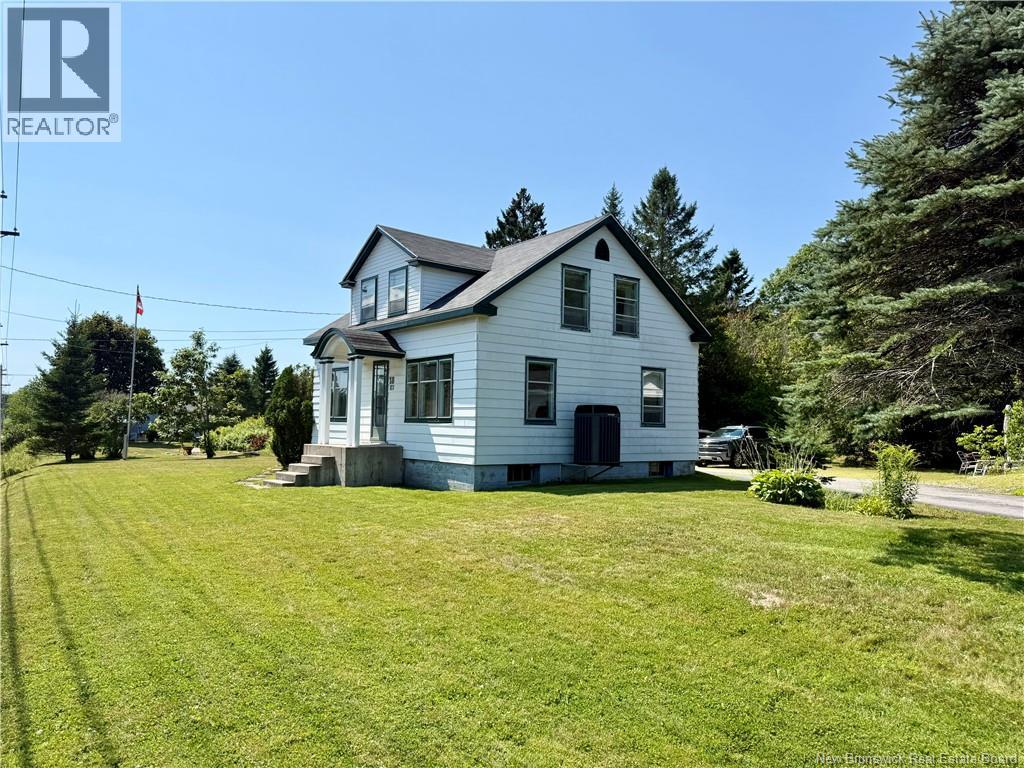 18 Letete Road - 8