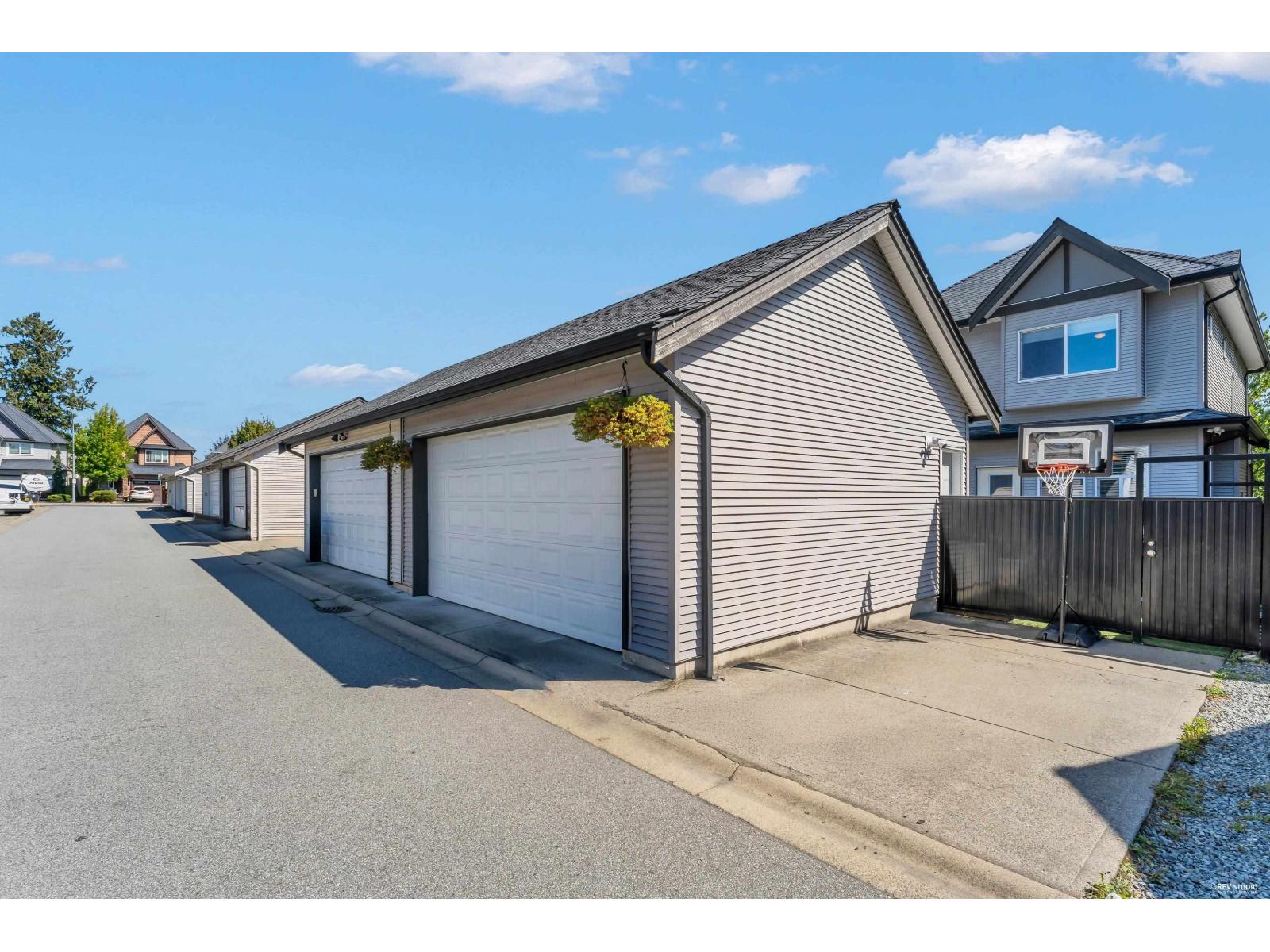 7701 211A STREET, Langley