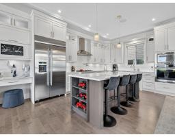 2939 161b Street, Surrey, BC V3Z3Y6 Photo 11