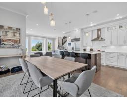 2939 161b Street, Surrey, BC V3Z3Y6 Photo 16