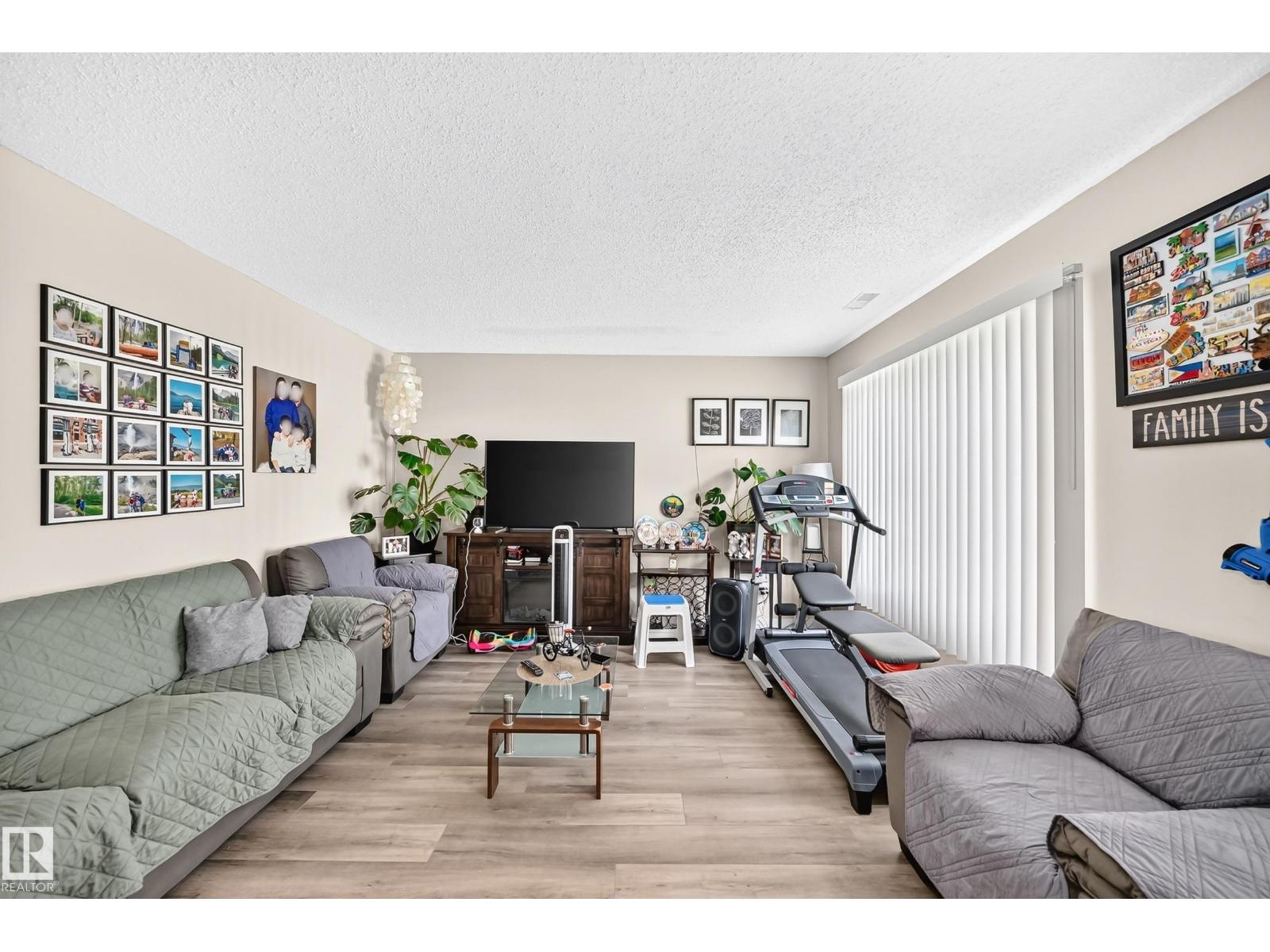 #171 180 Bridgeport Bv photo 5 — MLS® E4505424