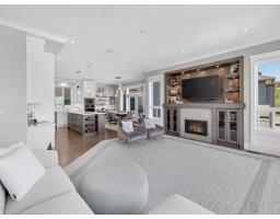 2939 161b Street, Surrey, BC V3Z3Y6 Photo 9