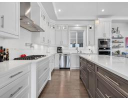 2939 161b Street, Surrey, BC V3Z3Y6 Photo 13