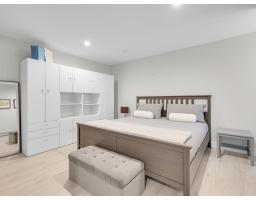 2939 161b Street, Surrey, BC V3Z3Y6 Photo 29