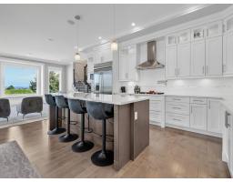 2939 161b Street, Surrey, BC V3Z3Y6 Photo 12