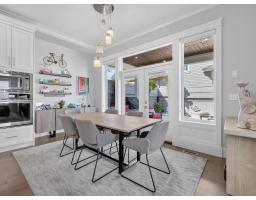 2939 161b Street, Surrey, BC V3Z3Y6 Photo 15