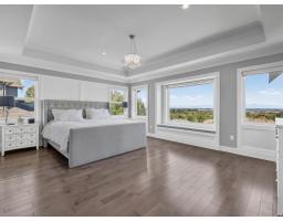 2939 161b Street, Surrey, BC V3Z3Y6 Photo 19