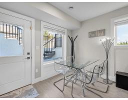 2939 161b Street, Surrey, BC V3Z3Y6 Photo 27