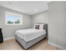 2939 161b Street, Surrey, BC V3Z3Y6 Photo 30