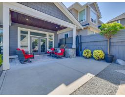 2939 161b Street, Surrey, BC V3Z3Y6 Photo 33