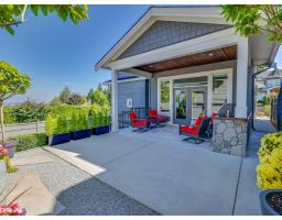 2939 161b Street, Surrey, BC V3Z3Y6 Photo 34