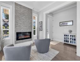 2939 161b Street, Surrey, BC V3Z3Y6 Photo 6