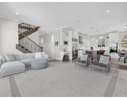 2939 161b Street, Surrey, BC V3Z3Y6 Photo 10