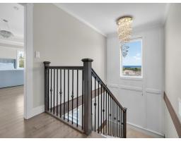 2939 161b Street, Surrey, BC V3Z3Y6 Photo 18