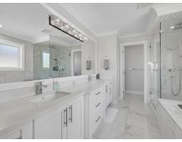 2939 161b Street, Surrey, BC V3Z3Y6 Photo 20