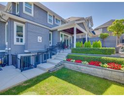 2939 161b Street, Surrey, BC V3Z3Y6 Photo 38