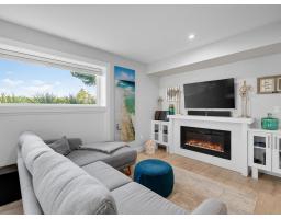 2939 161b Street, Surrey, BC V3Z3Y6 Photo 26