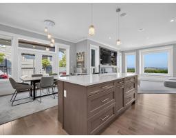 2939 161b Street, Surrey, BC V3Z3Y6 Photo 14