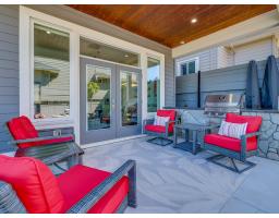 2939 161b Street, Surrey, BC V3Z3Y6 Photo 35