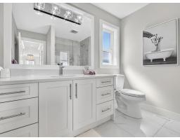 2939 161b Street, Surrey, BC V3Z3Y6 Photo 23