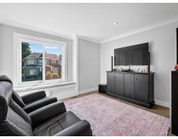2939 161b Street, Surrey, BC V3Z3Y6 Photo 22