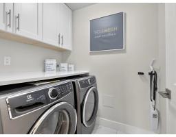 2939 161b Street, Surrey, BC V3Z3Y6 Photo 24